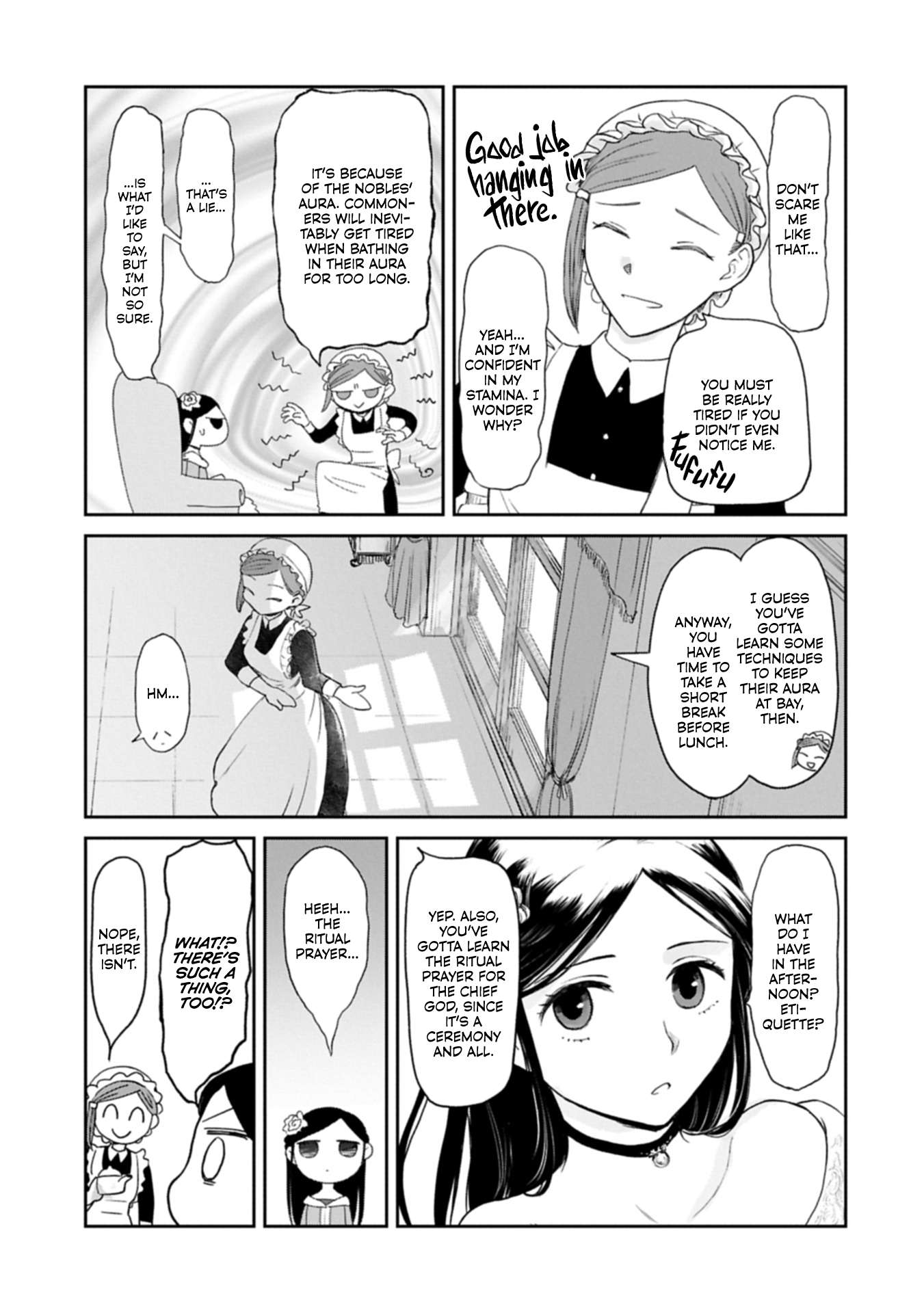 Page 24 of Chapter 44