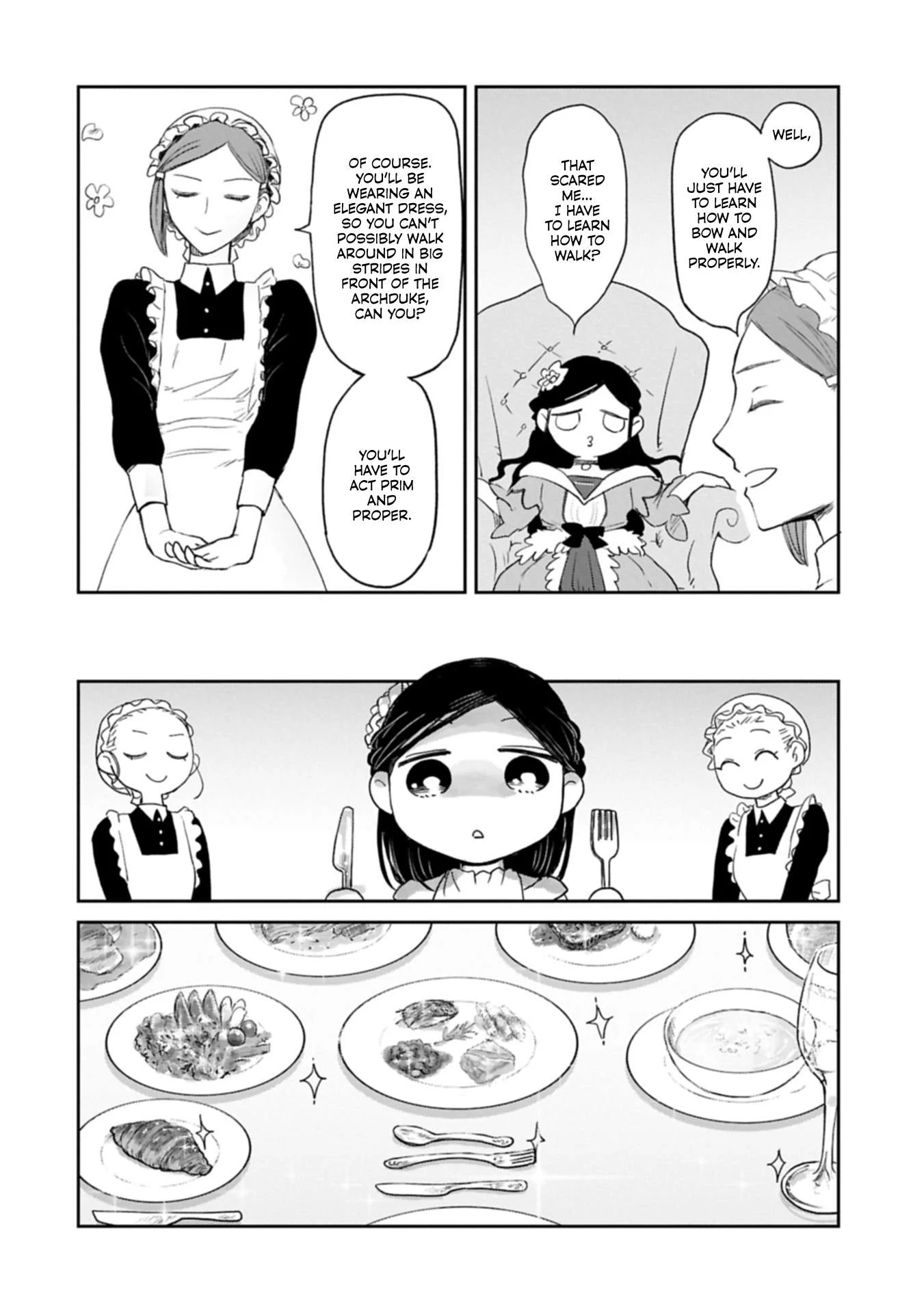 Page 25 of Chapter 44