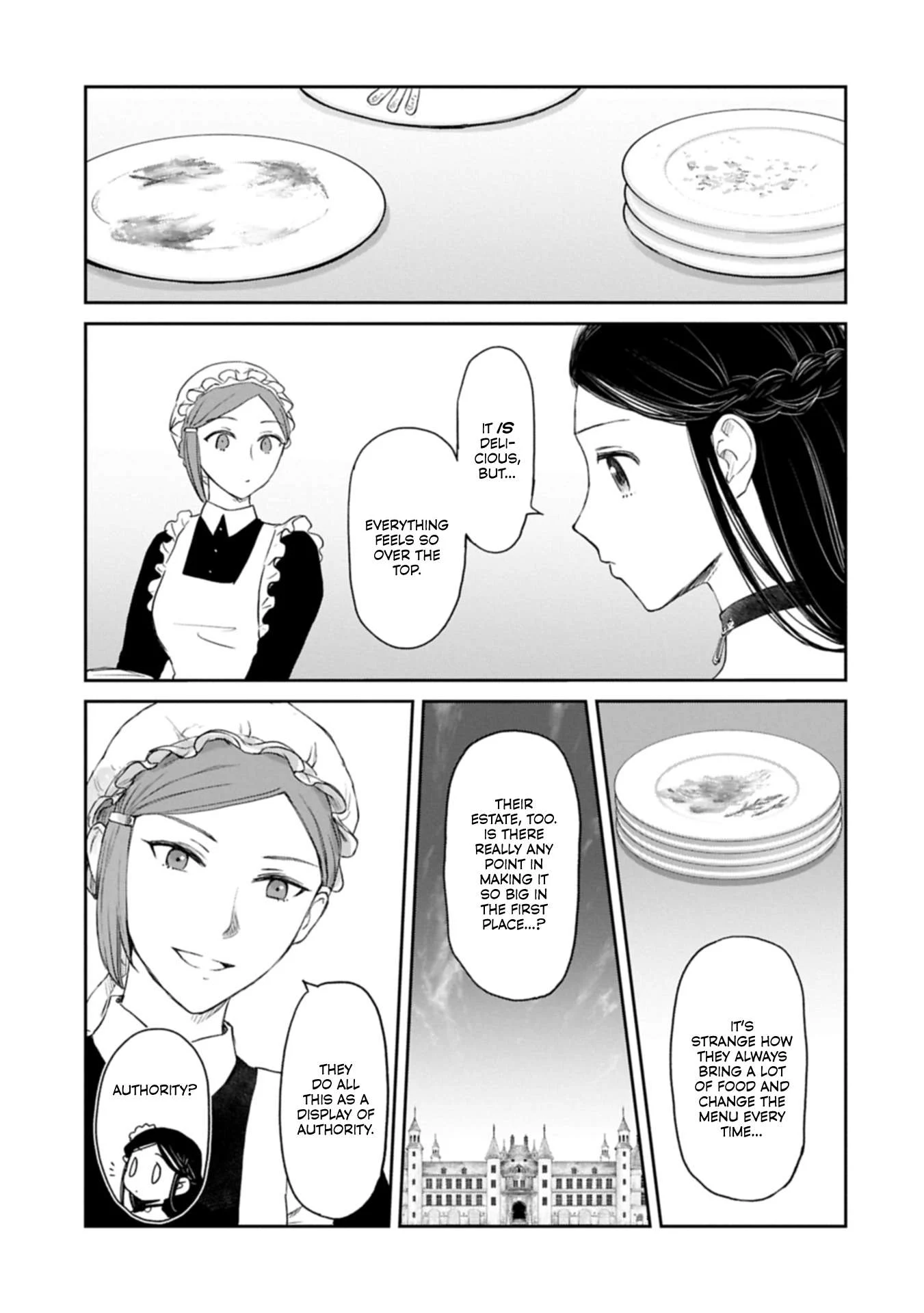 Page 26 of Chapter 44