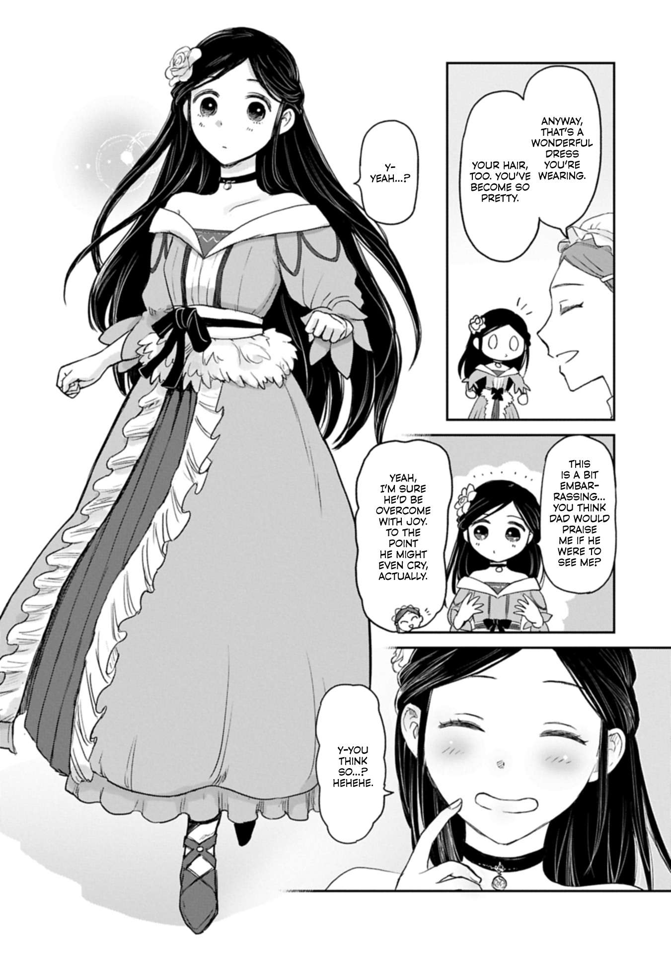 Page 28 of Chapter 44