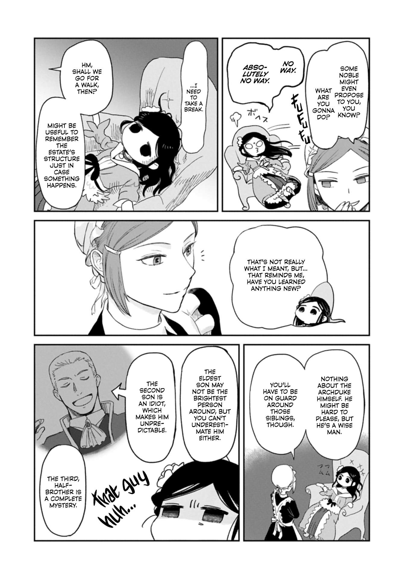 Page 29 of Chapter 44