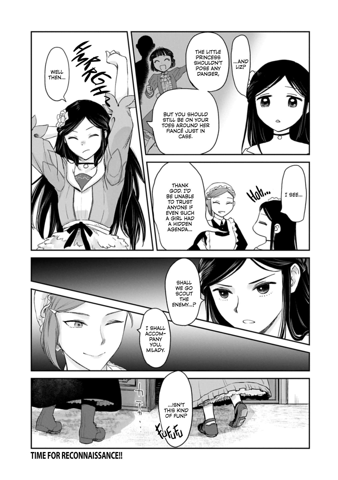 Page 30 of Chapter 44