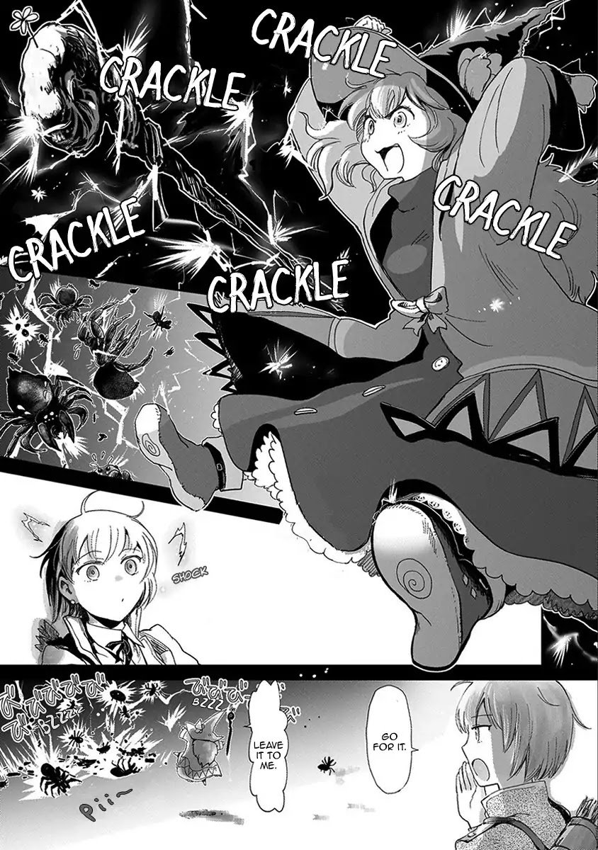 Page 2 of Chapter 5