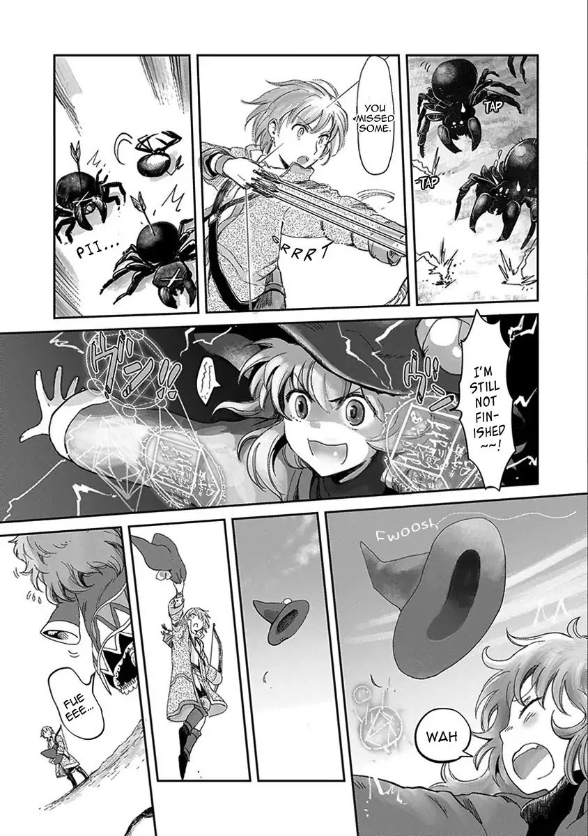 Page 3 of Chapter 5