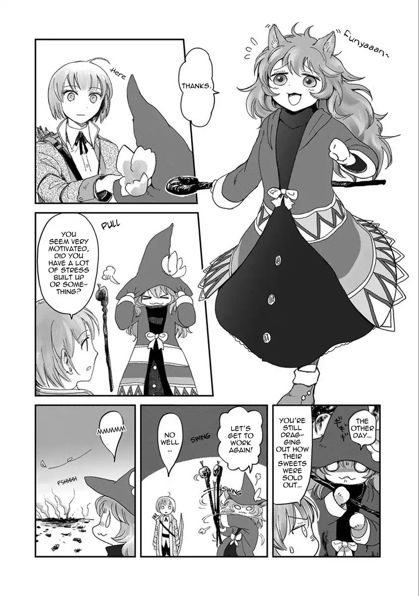 Page 4 of Chapter 5