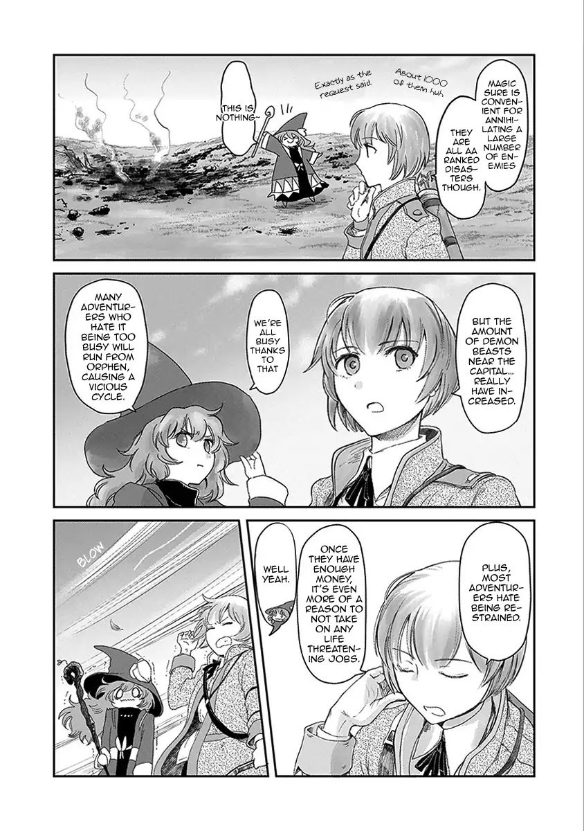 Page 5 of Chapter 5