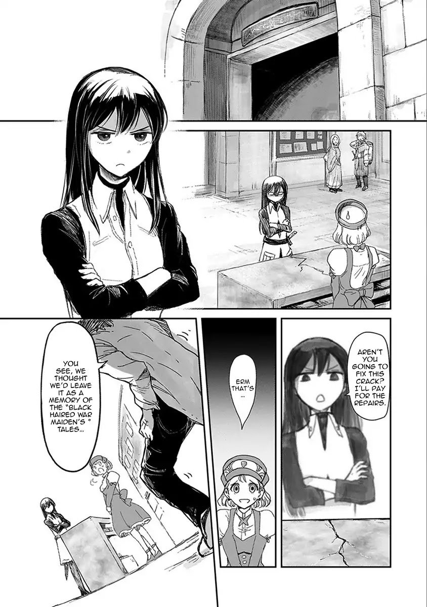 Page 7 of Chapter 5