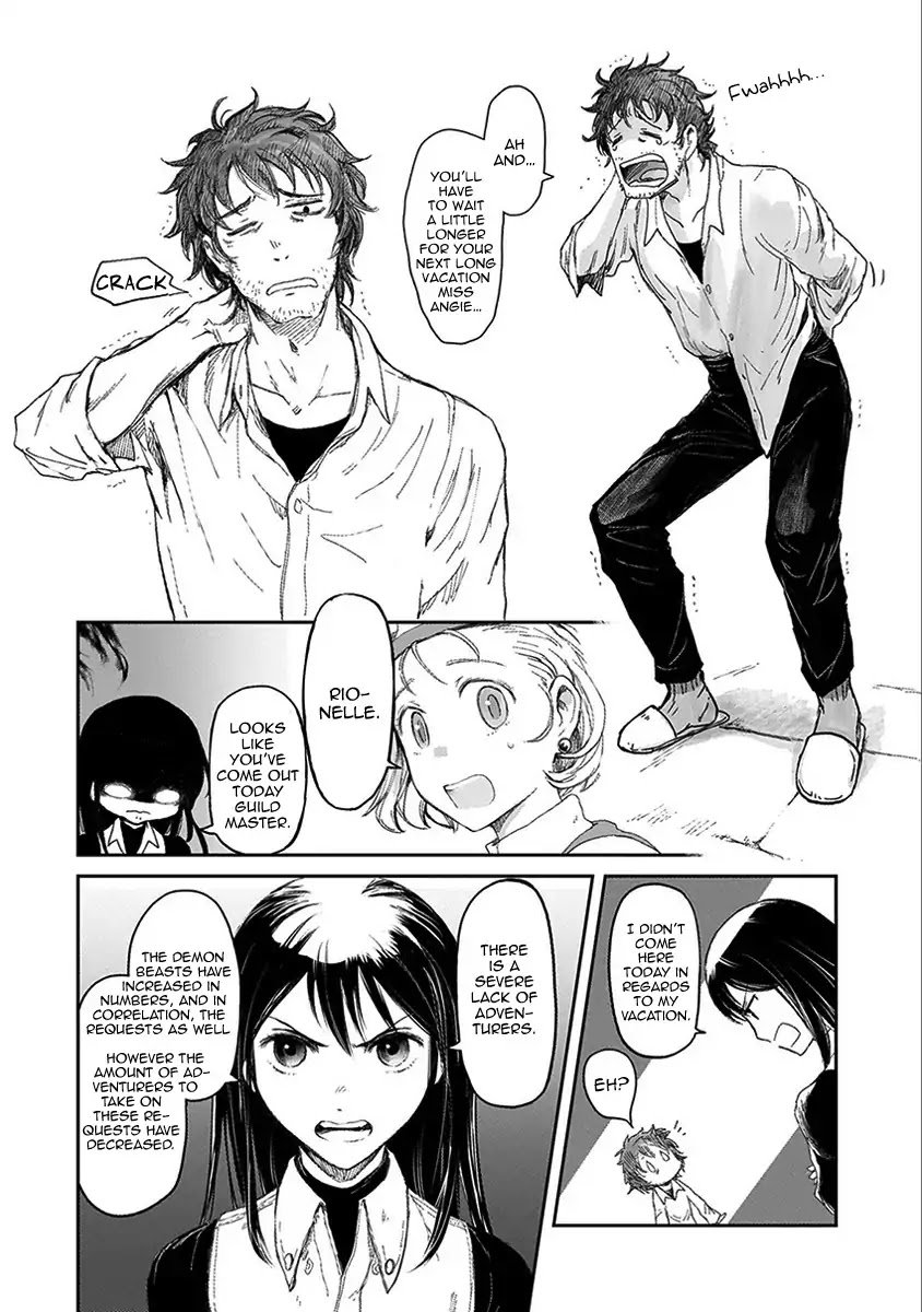 Page 8 of Chapter 5