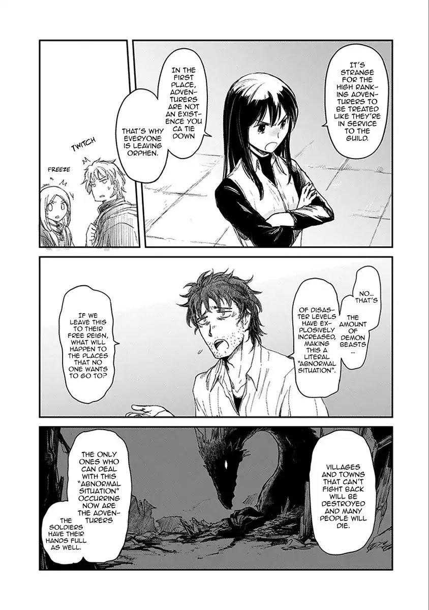 Page 9 of Chapter 5