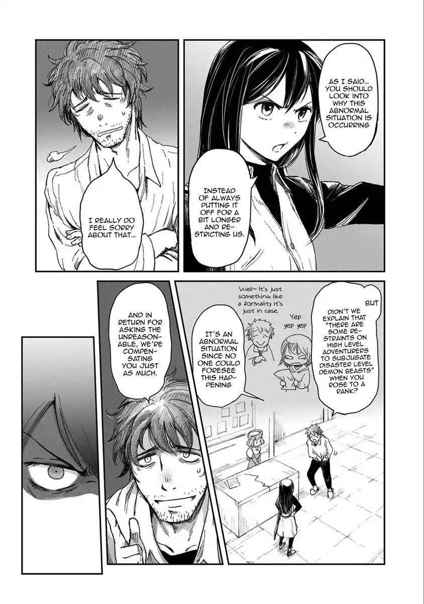 Page 10 of Chapter 5