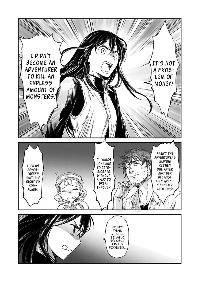 Page 11 of Chapter 5