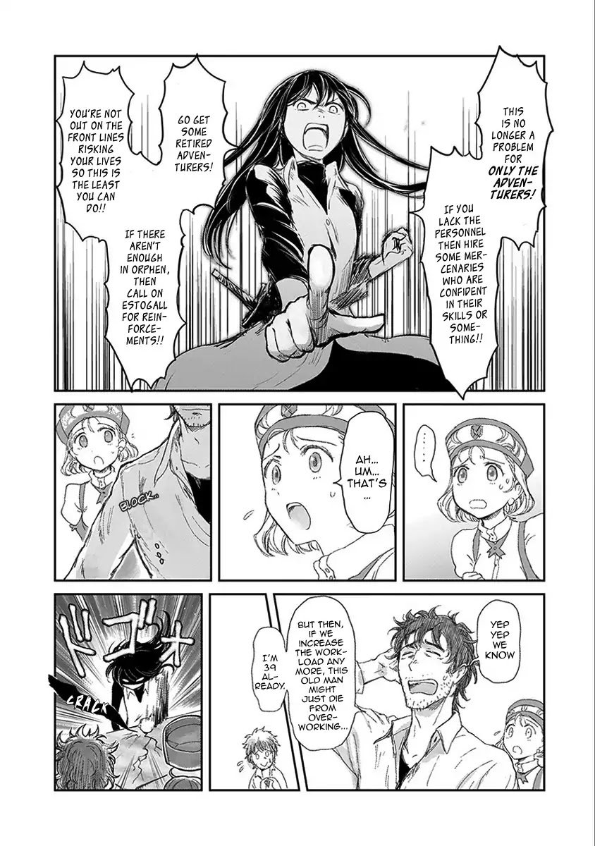 Page 13 of Chapter 5