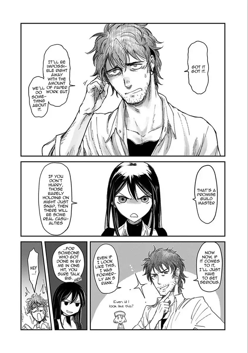 Page 14 of Chapter 5