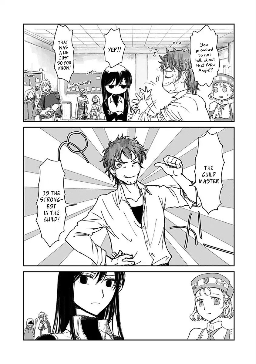Page 15 of Chapter 5
