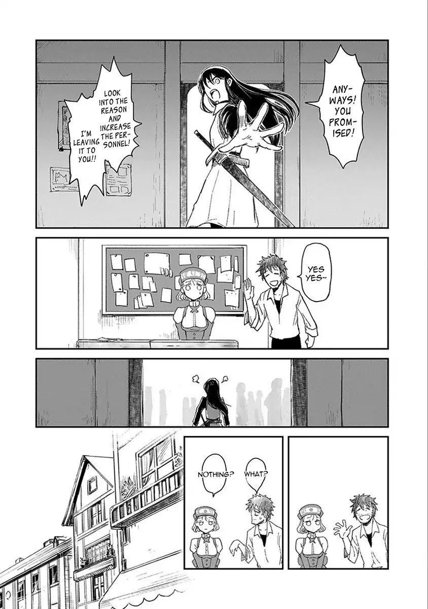 Page 16 of Chapter 5