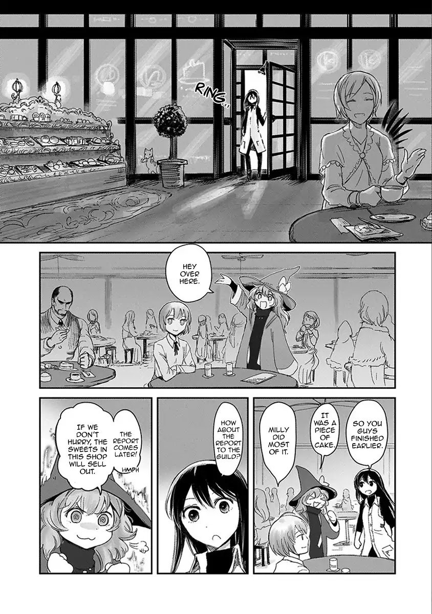 Page 17 of Chapter 5