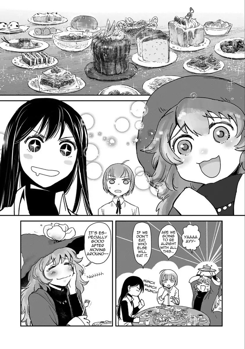 Page 18 of Chapter 5