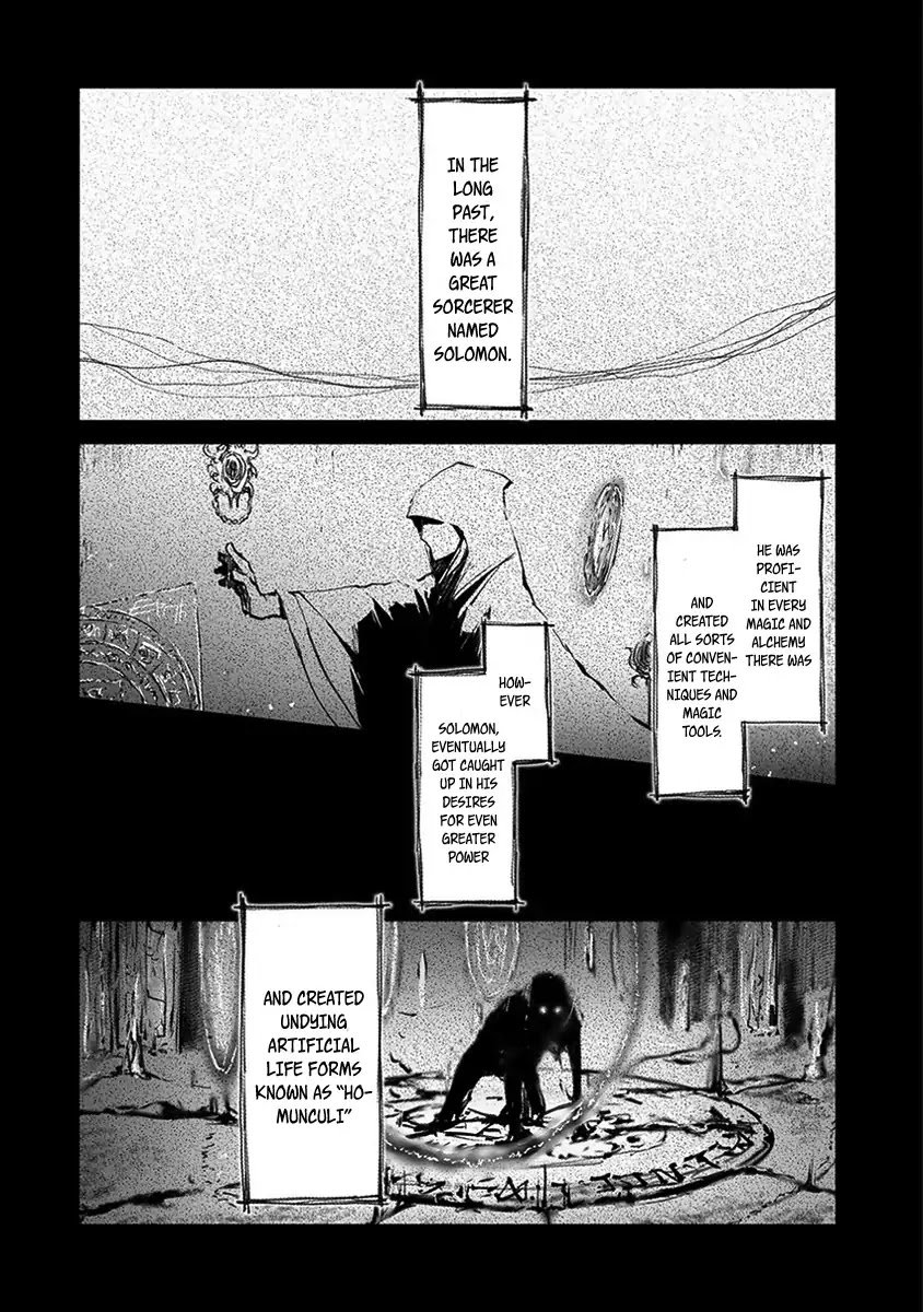 Page 20 of Chapter 5