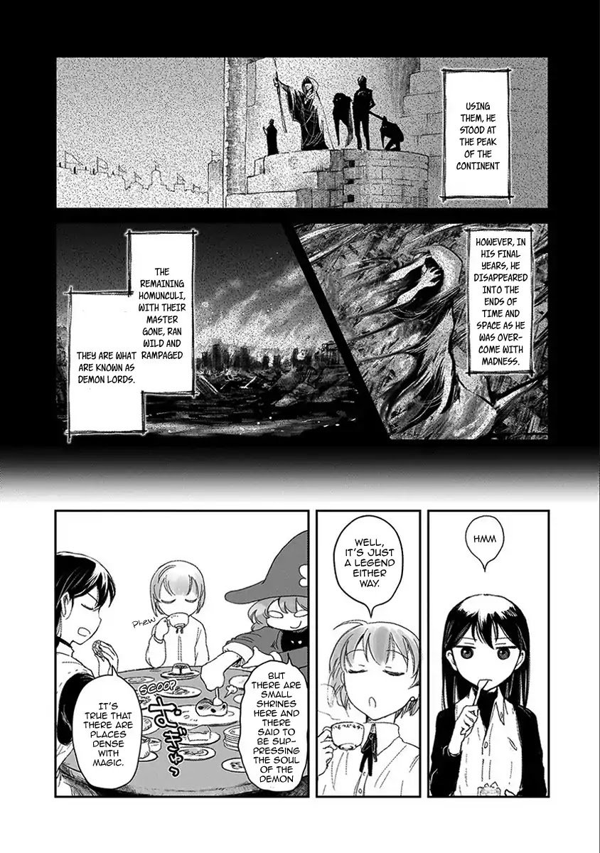 Page 21 of Chapter 5