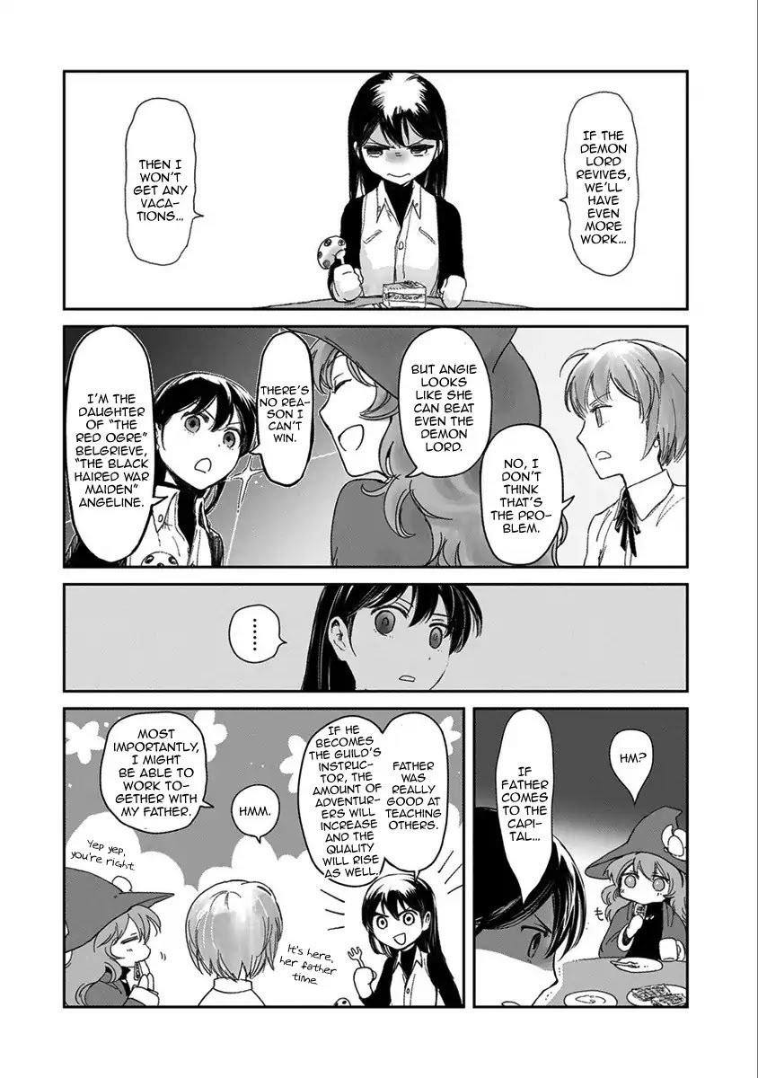 Page 22 of Chapter 5