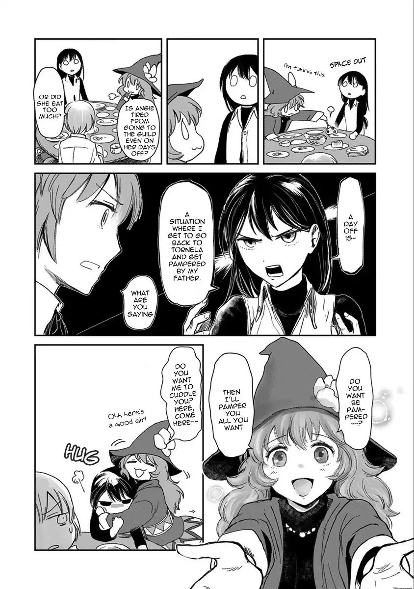 Page 24 of Chapter 5