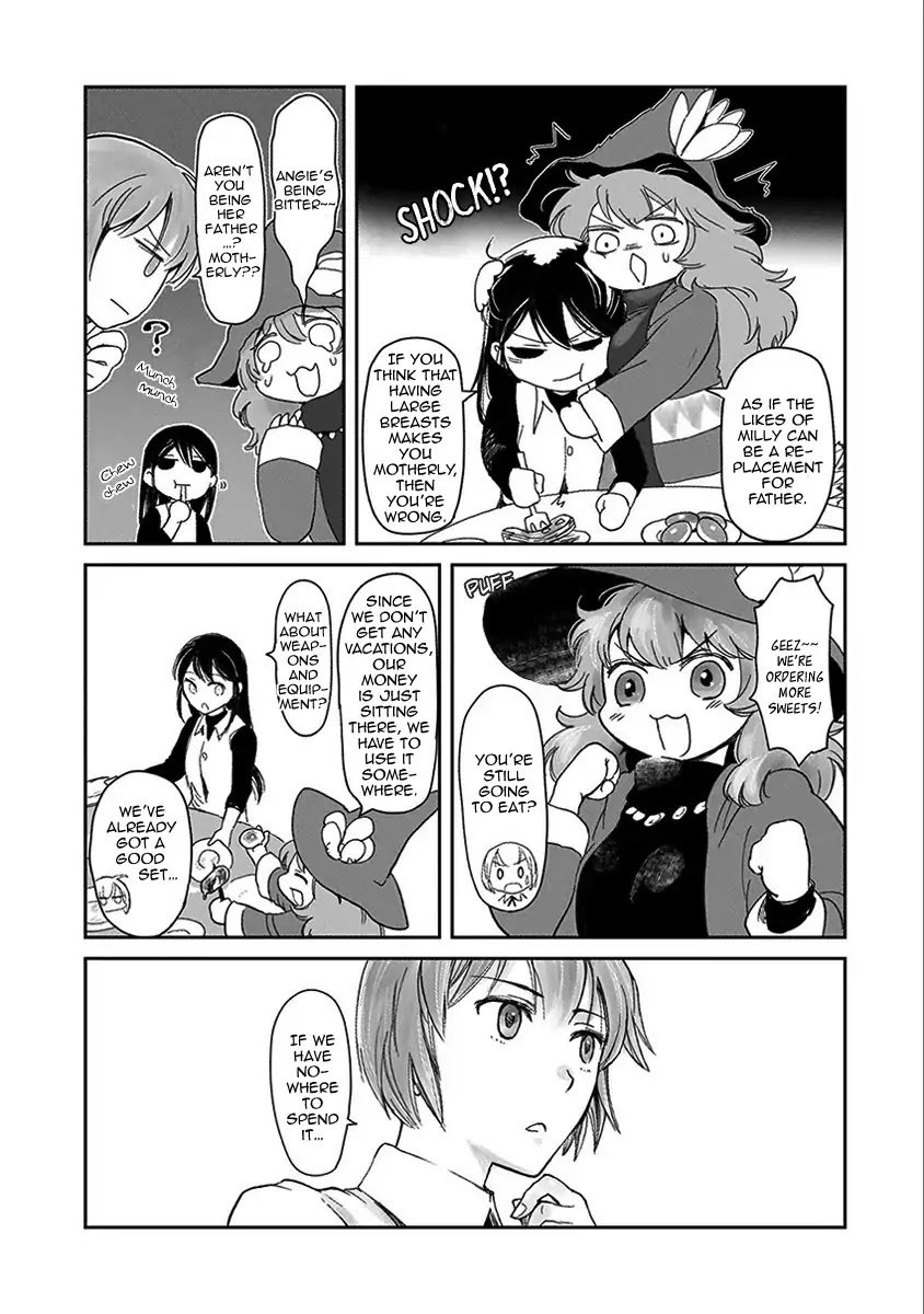 Page 25 of Chapter 5