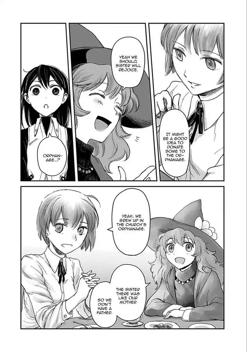 Page 26 of Chapter 5