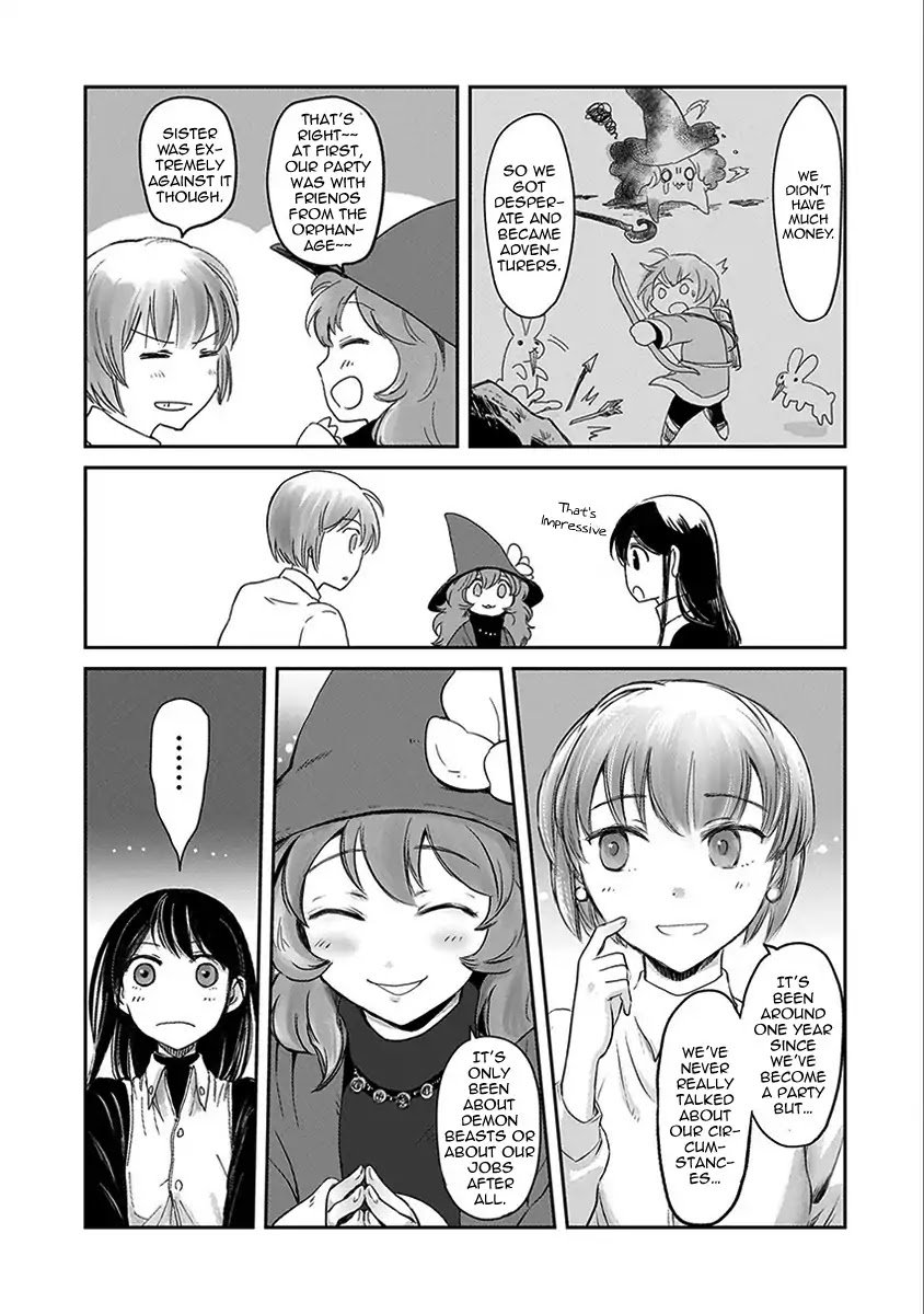 Page 27 of Chapter 5