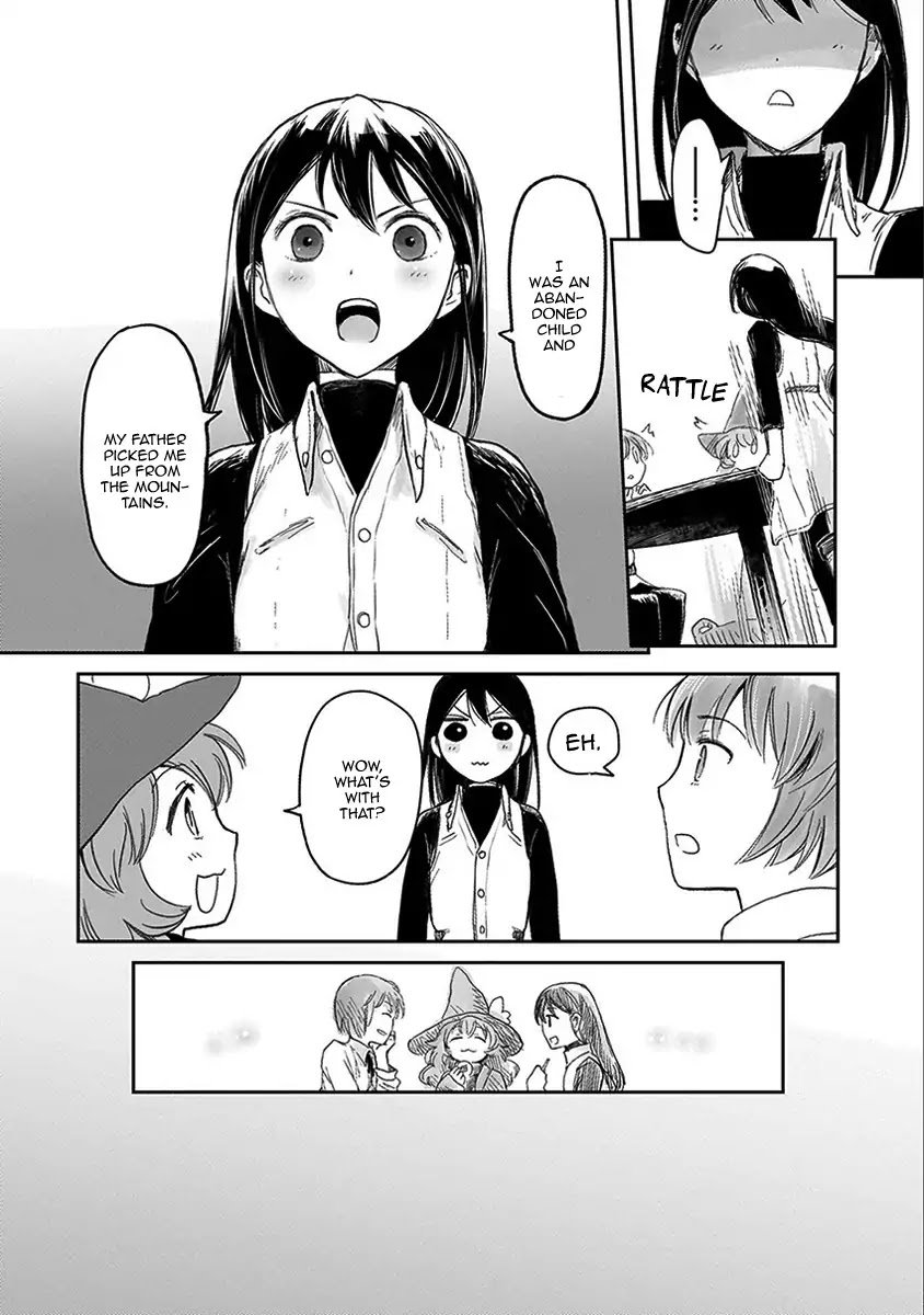 Page 28 of Chapter 5
