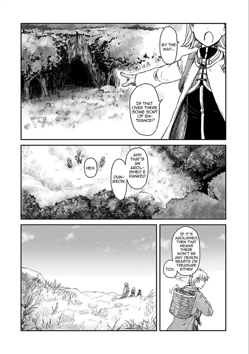 Page 30 of Chapter 5