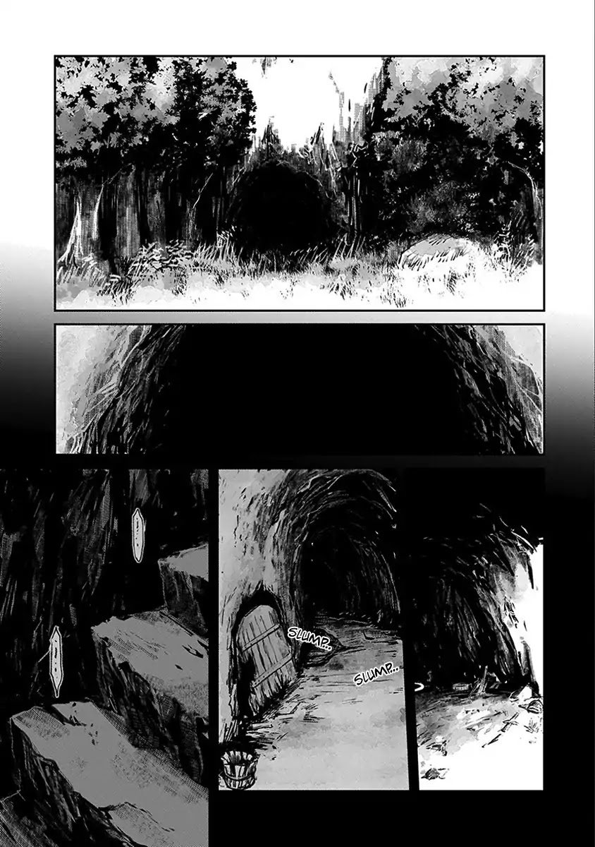 Page 31 of Chapter 5