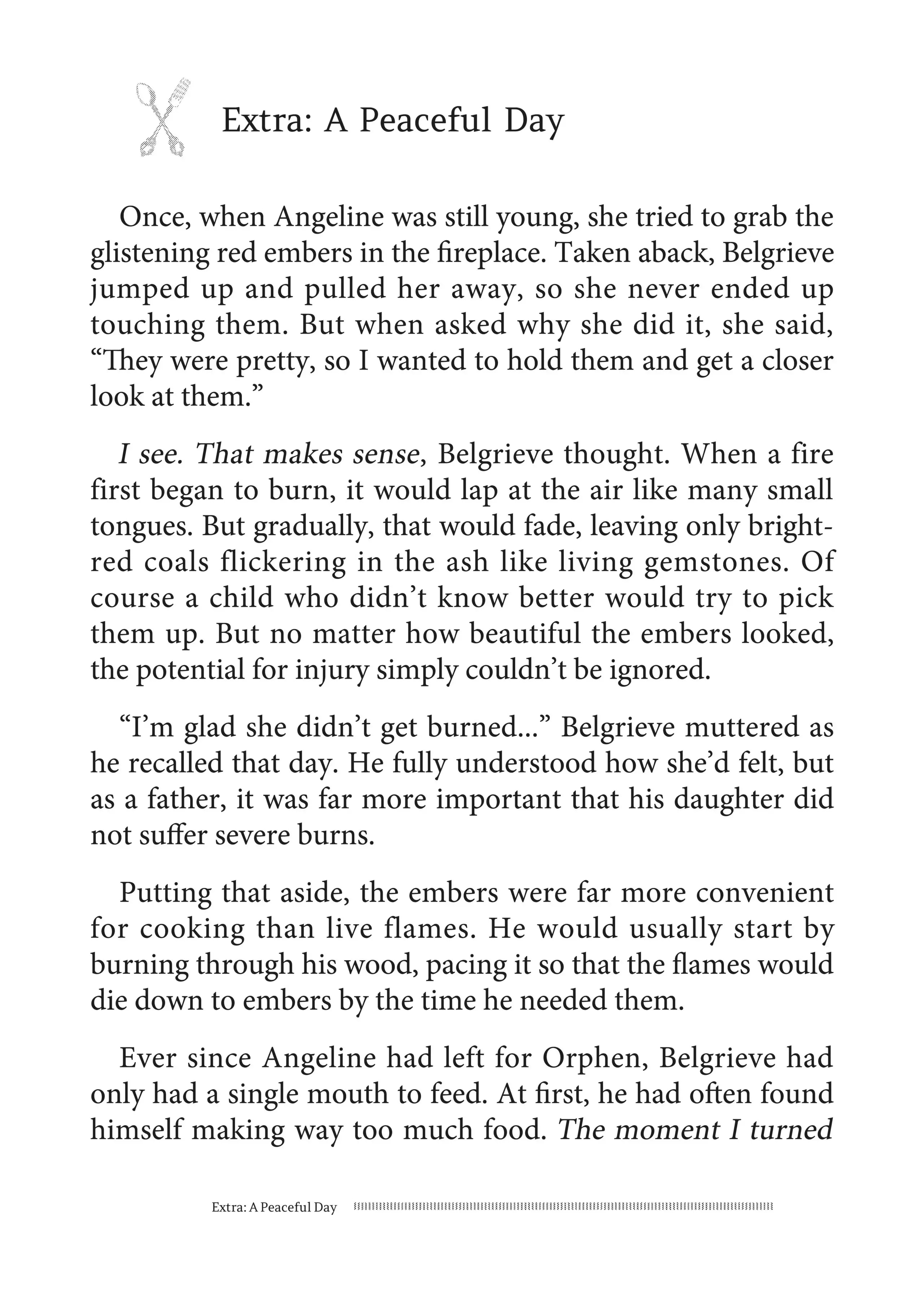Page 1 of Chapter 5.5