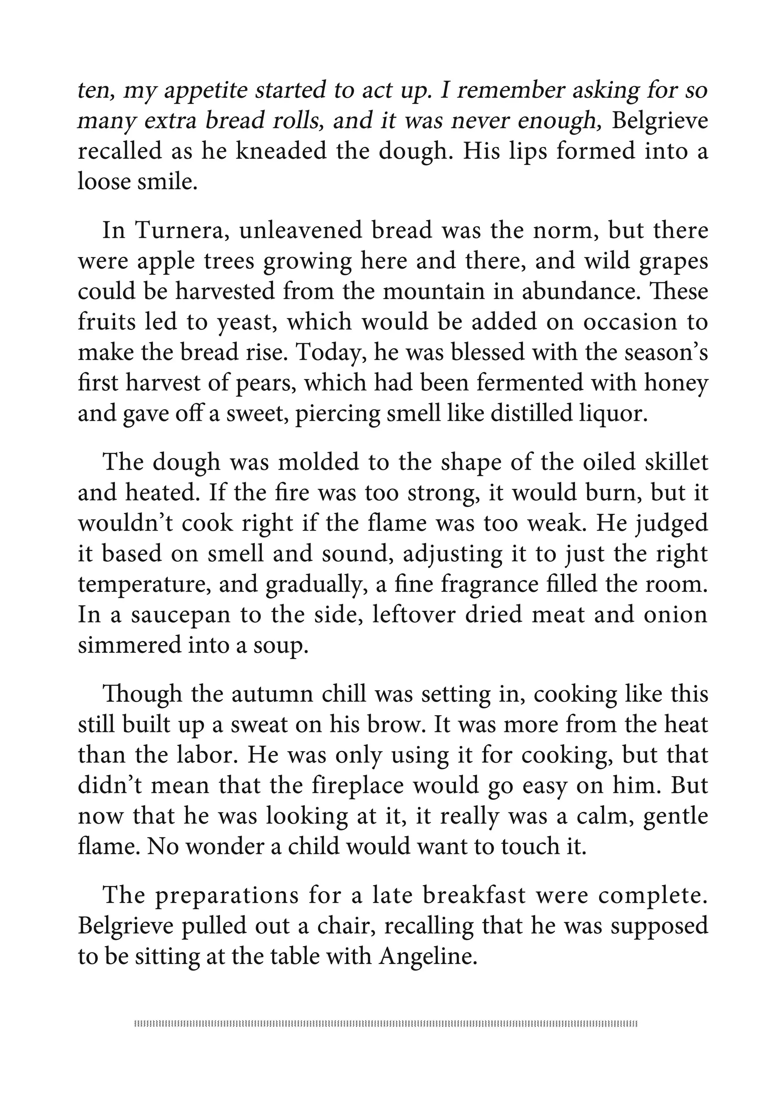 Page 2 of Chapter 5.5