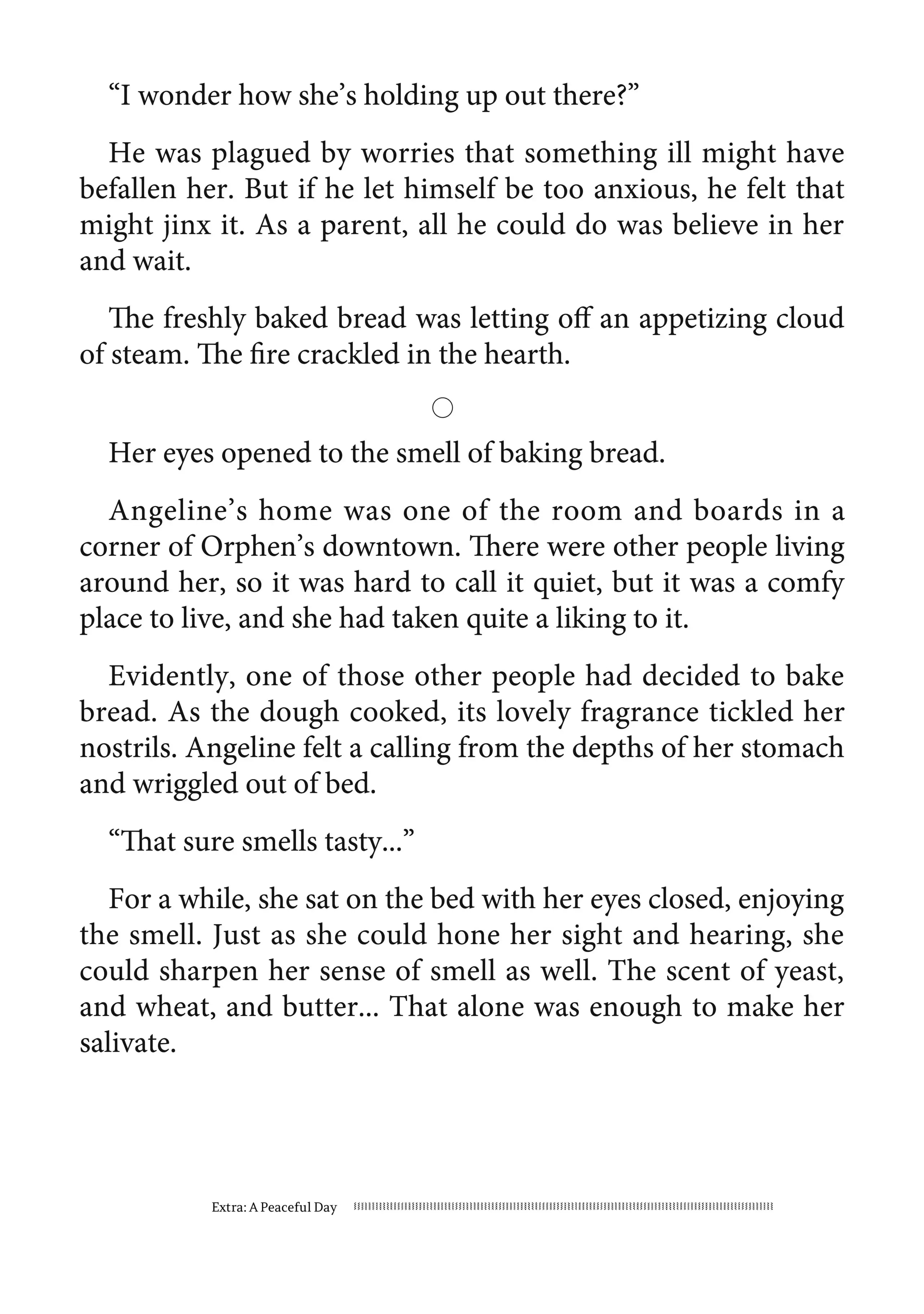 Page 3 of Chapter 5.5
