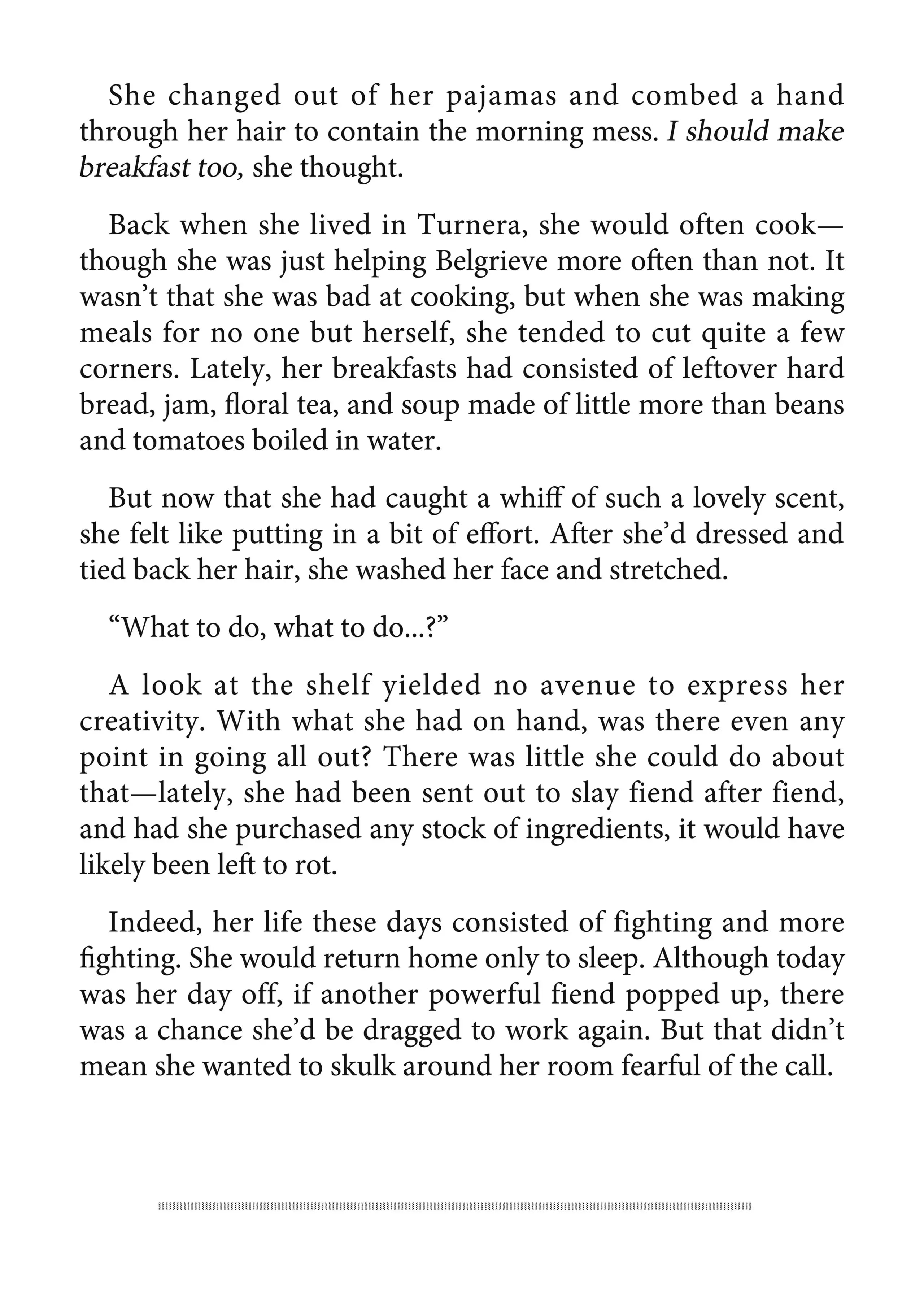 Page 4 of Chapter 5.5