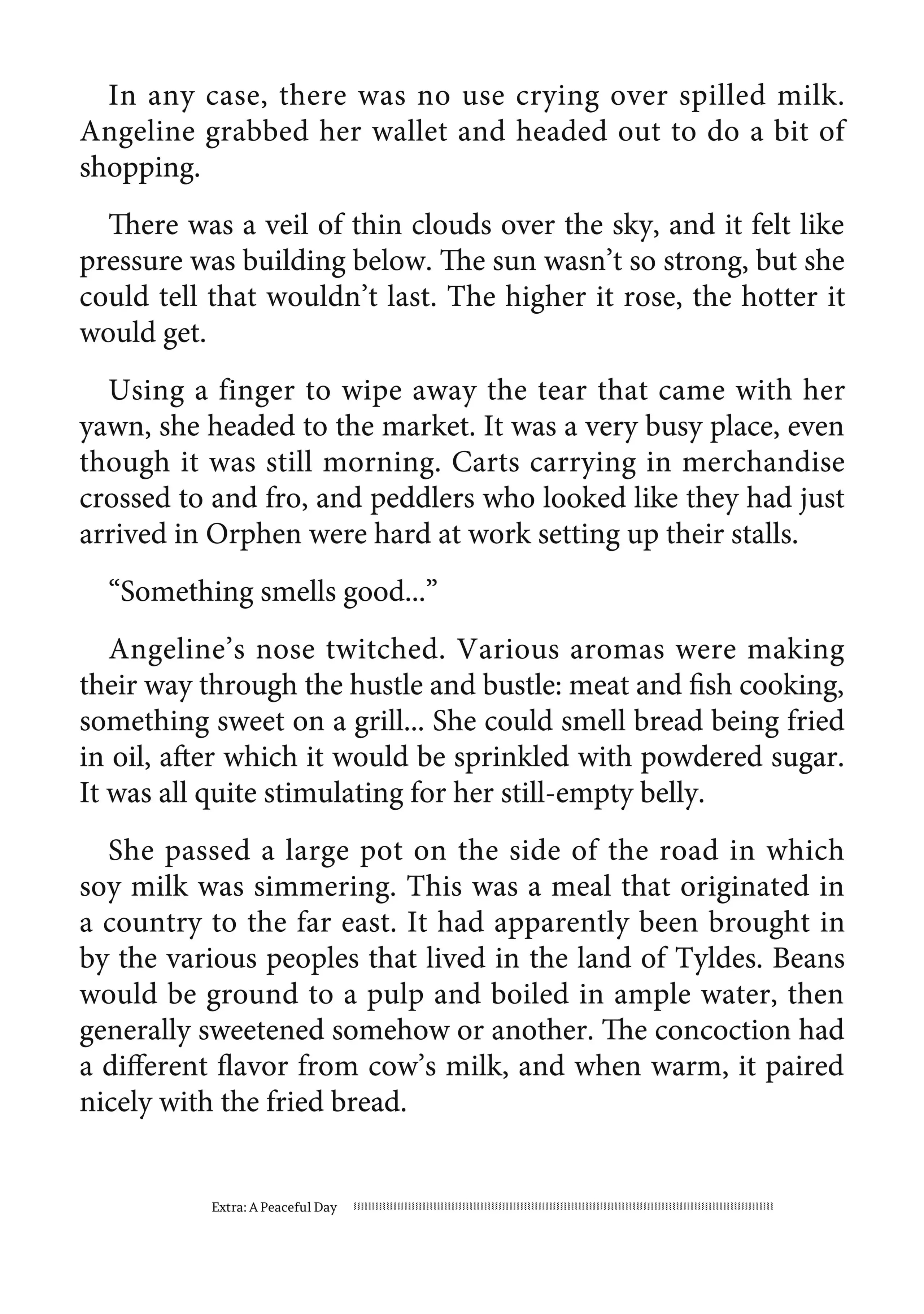 Page 5 of Chapter 5.5