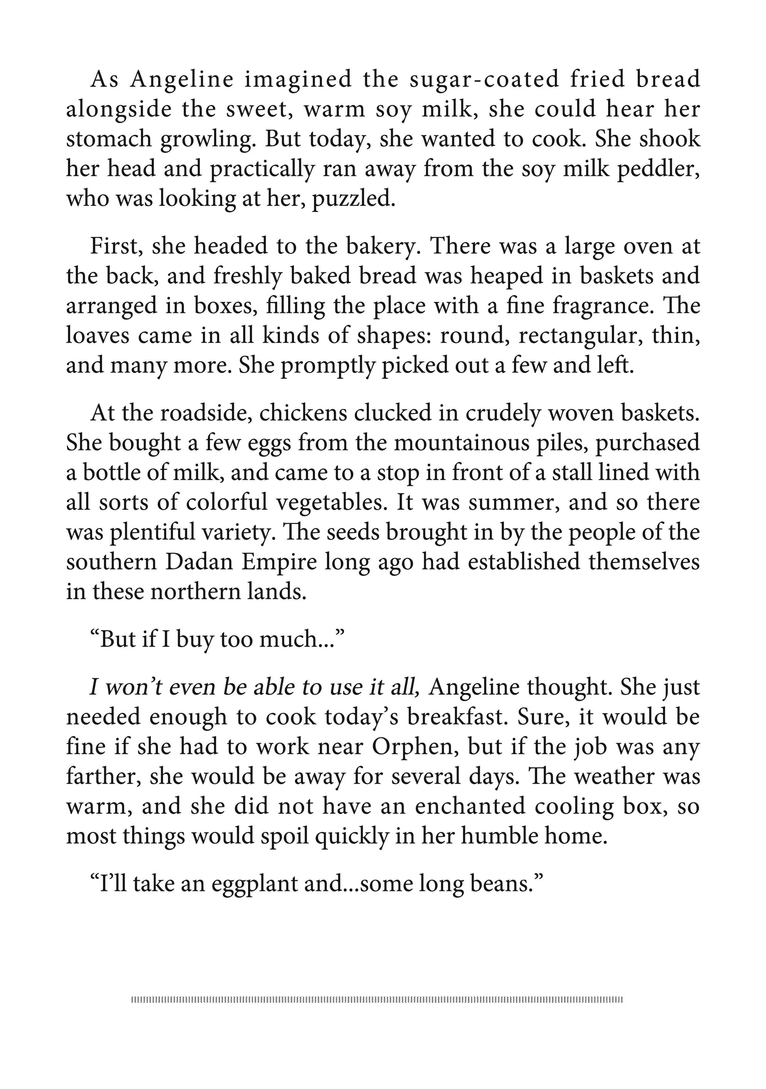 Page 6 of Chapter 5.5