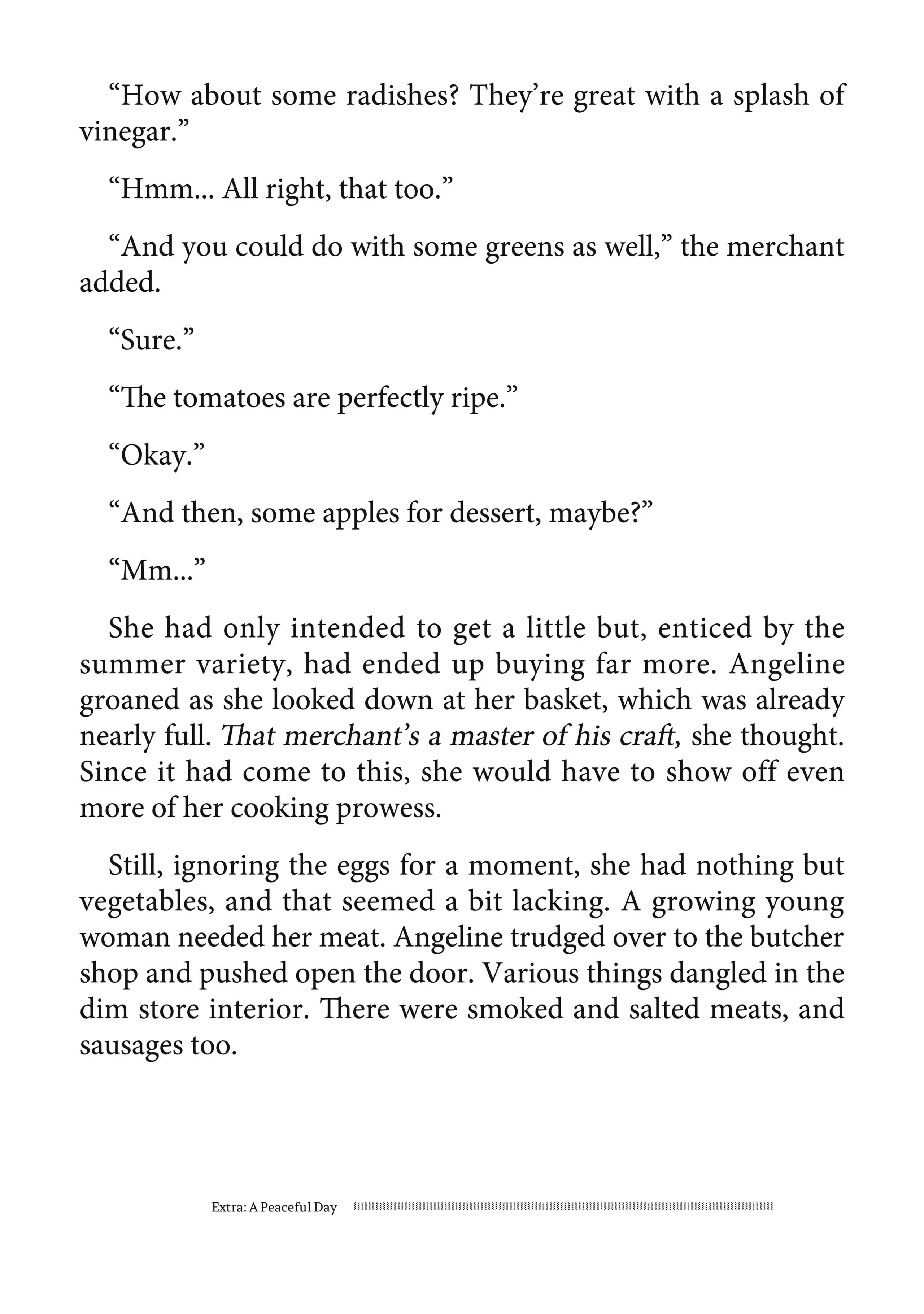 Page 7 of Chapter 5.5