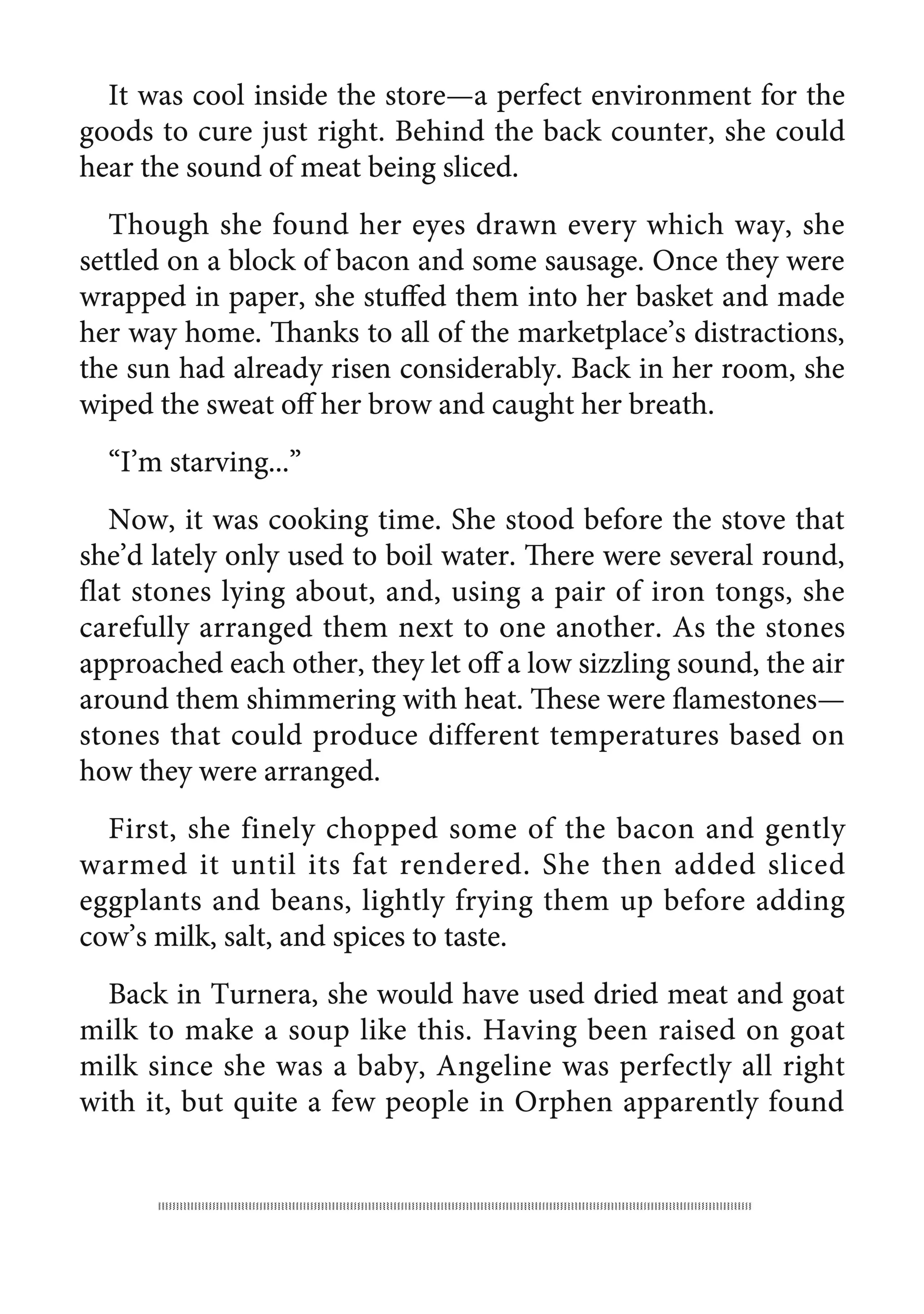 Page 8 of Chapter 5.5
