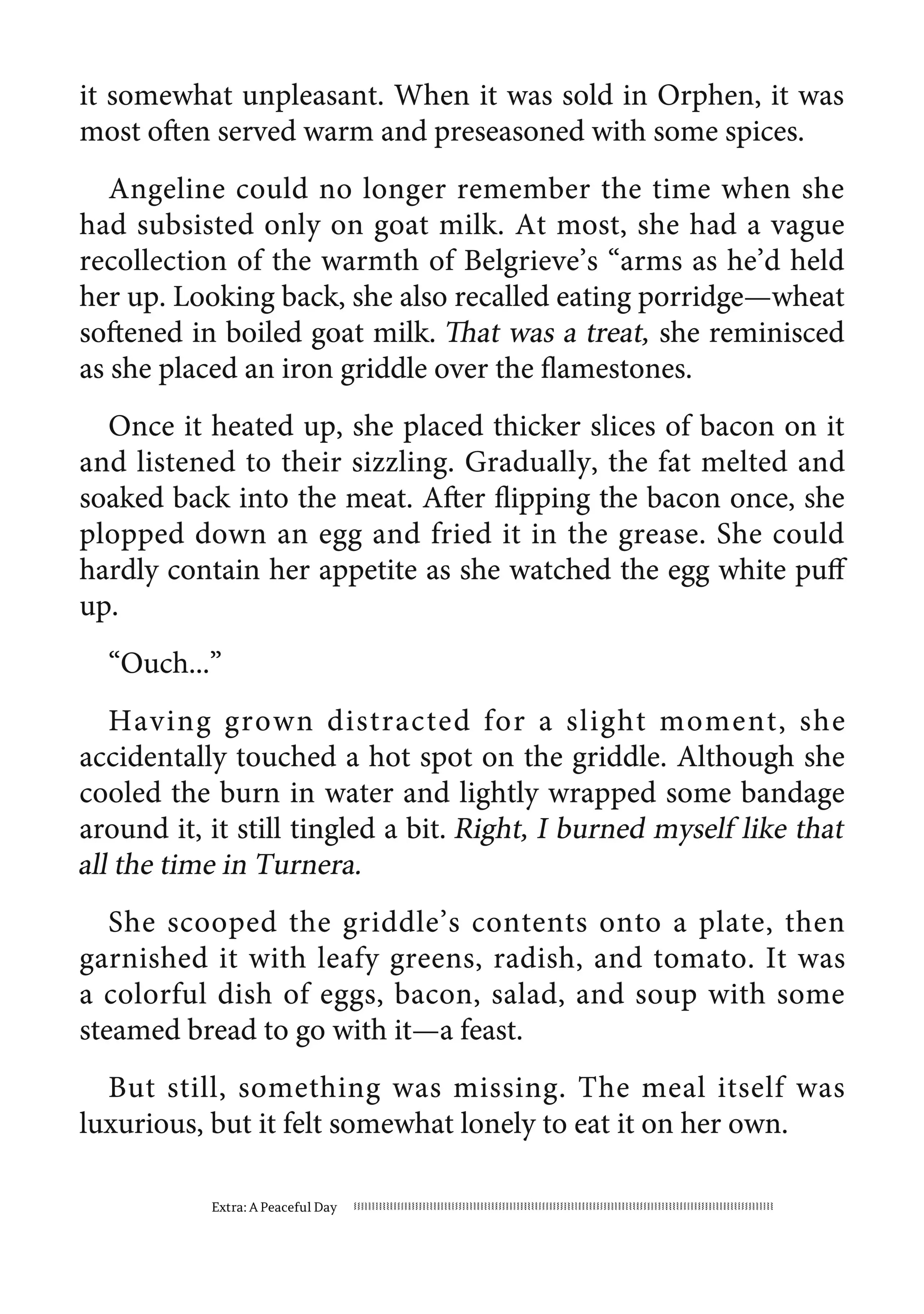 Page 9 of Chapter 5.5