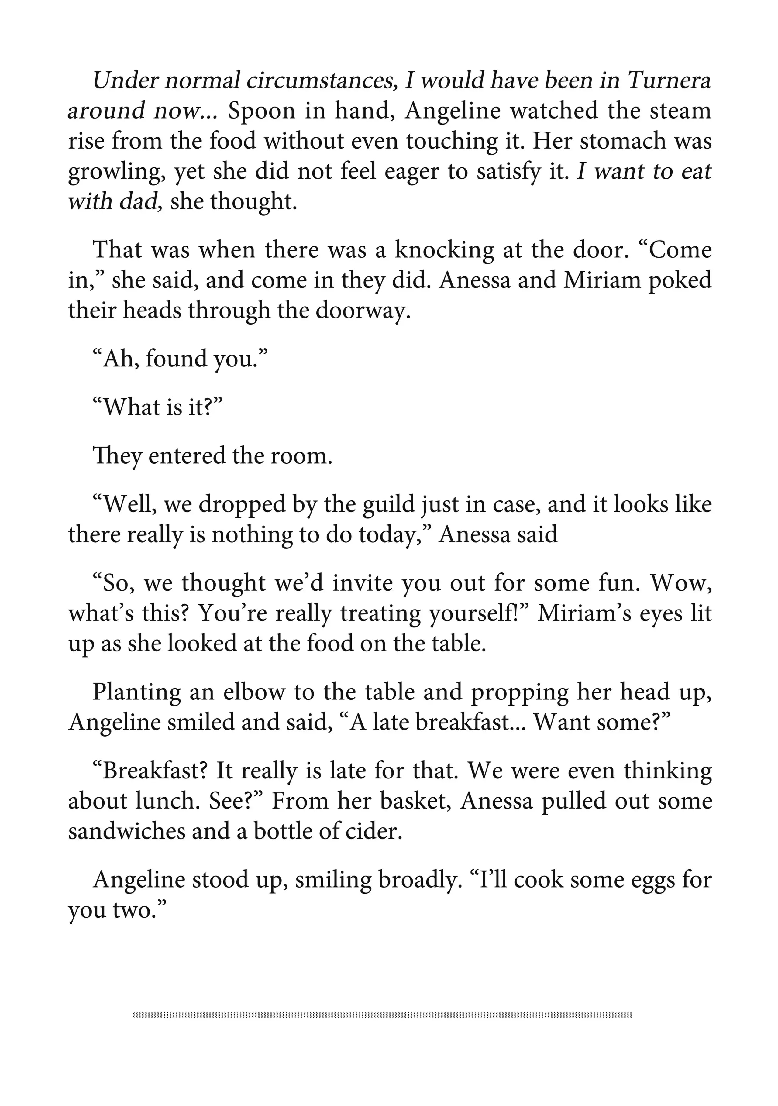 Page 10 of Chapter 5.5