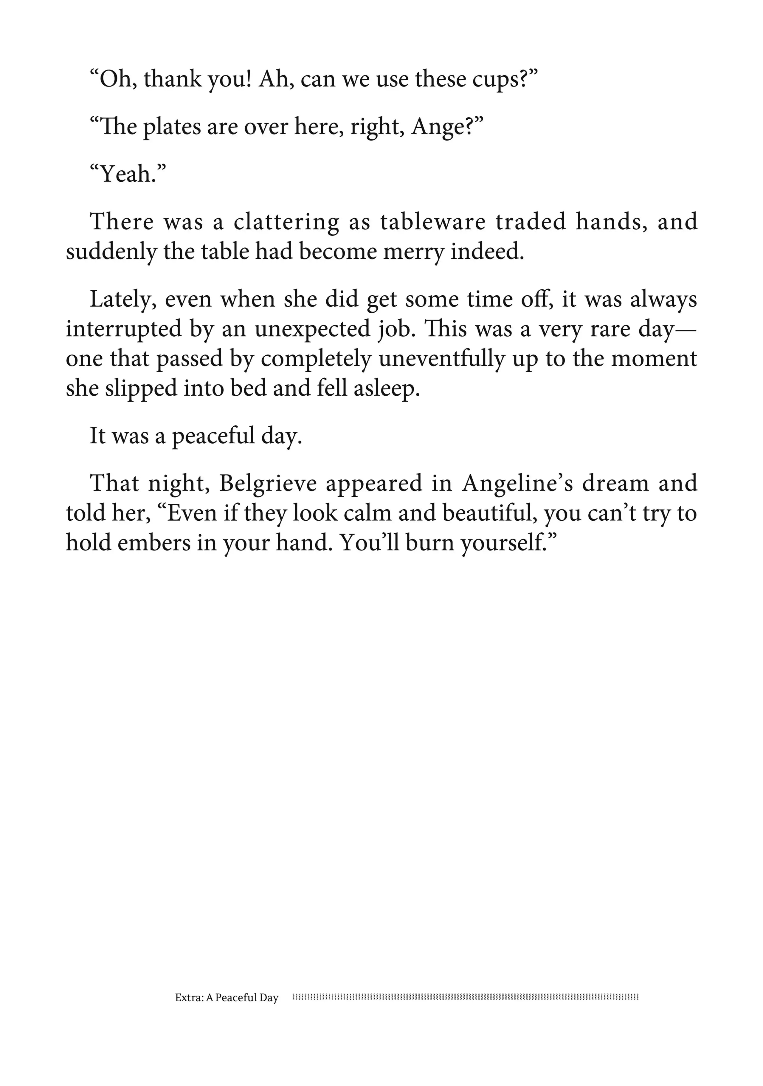 Page 11 of Chapter 5.5