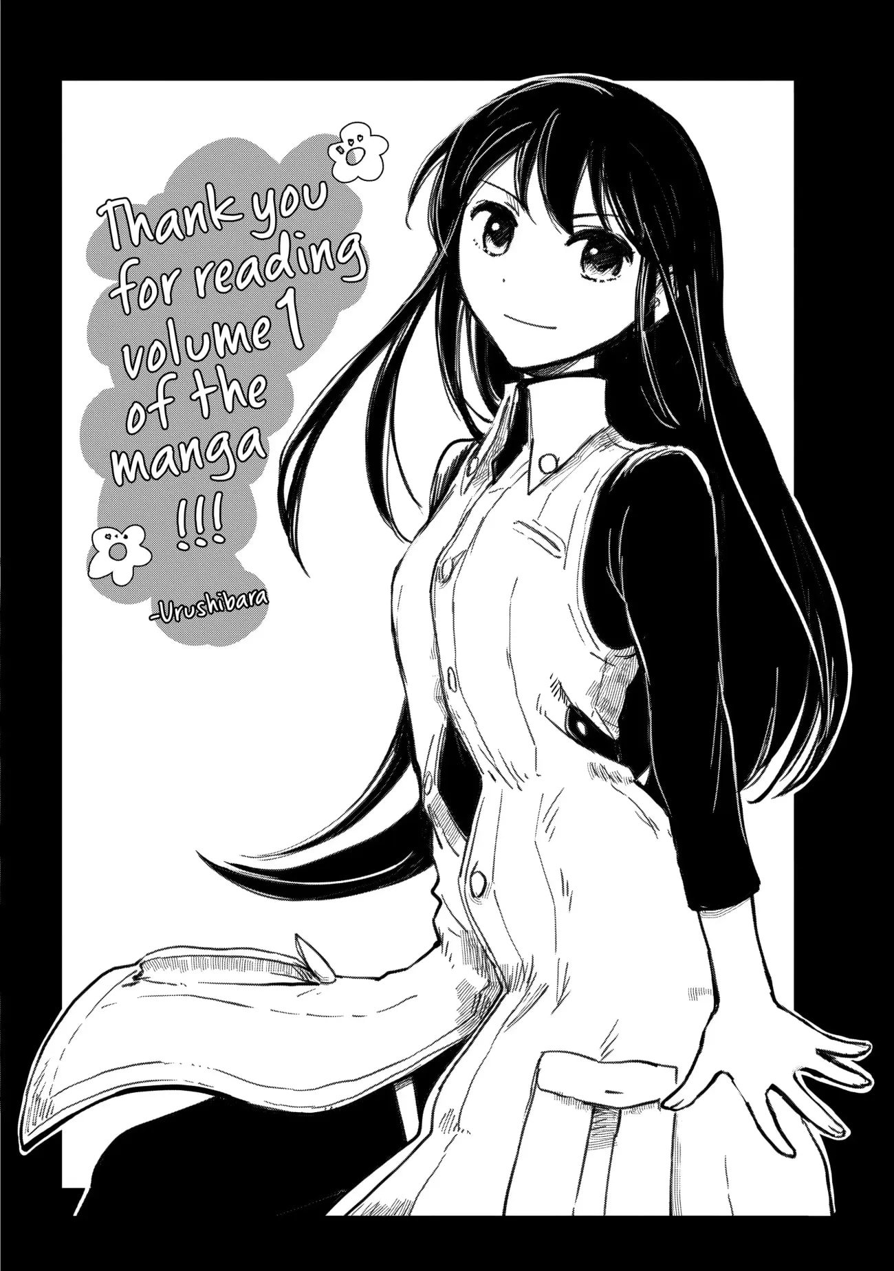 Page 12 of Chapter 5.5