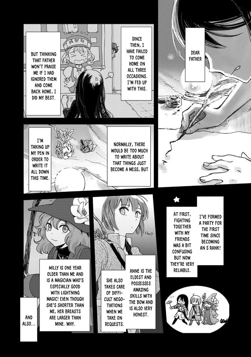 Page 2 of Chapter 6