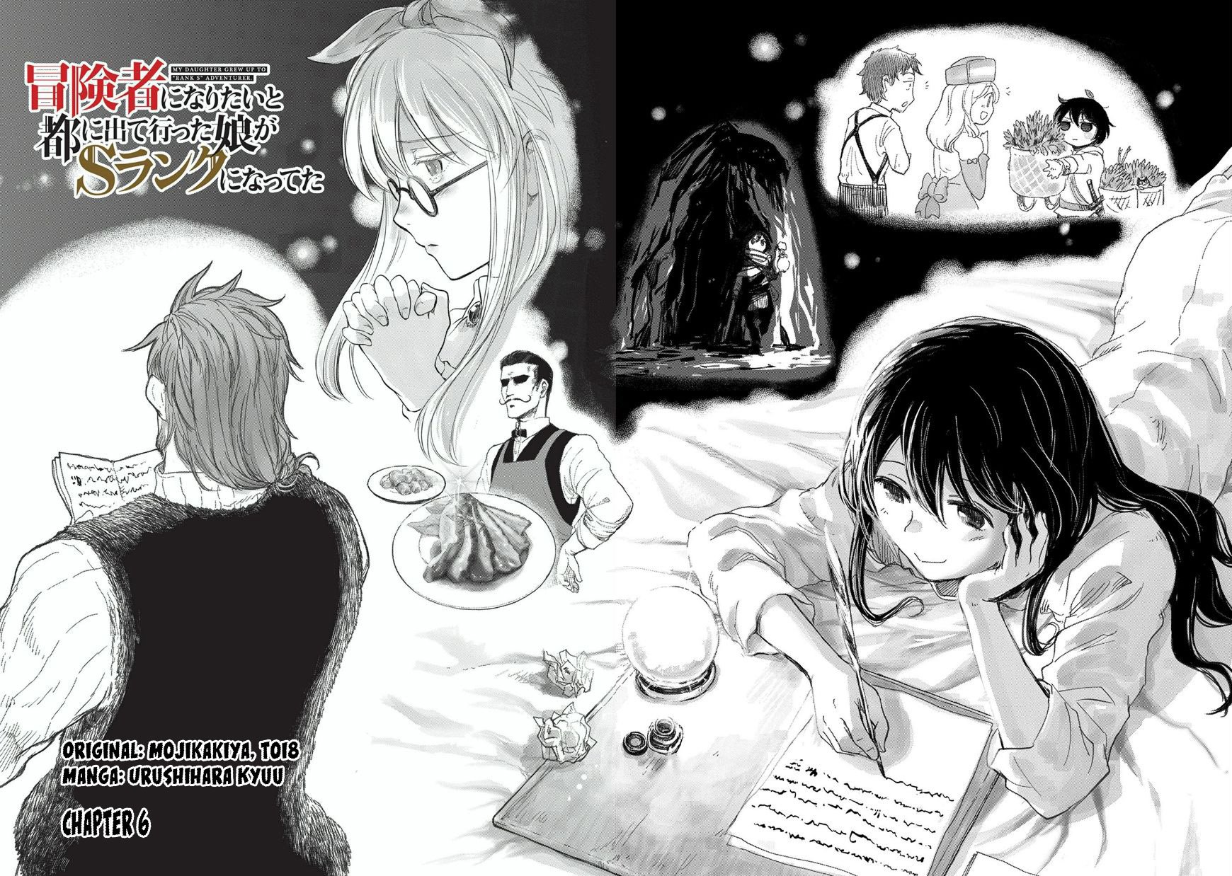Page 3 of Chapter 6