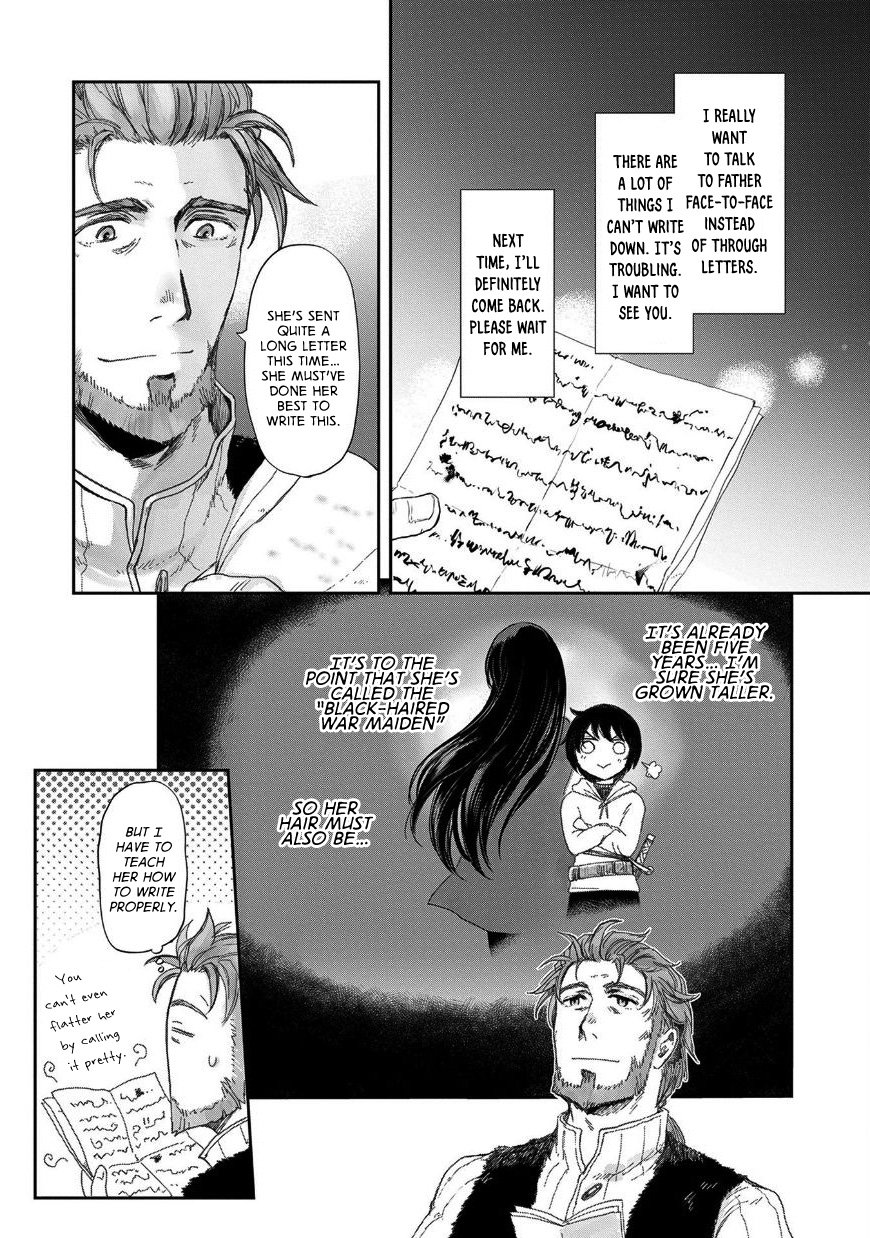 Page 4 of Chapter 6
