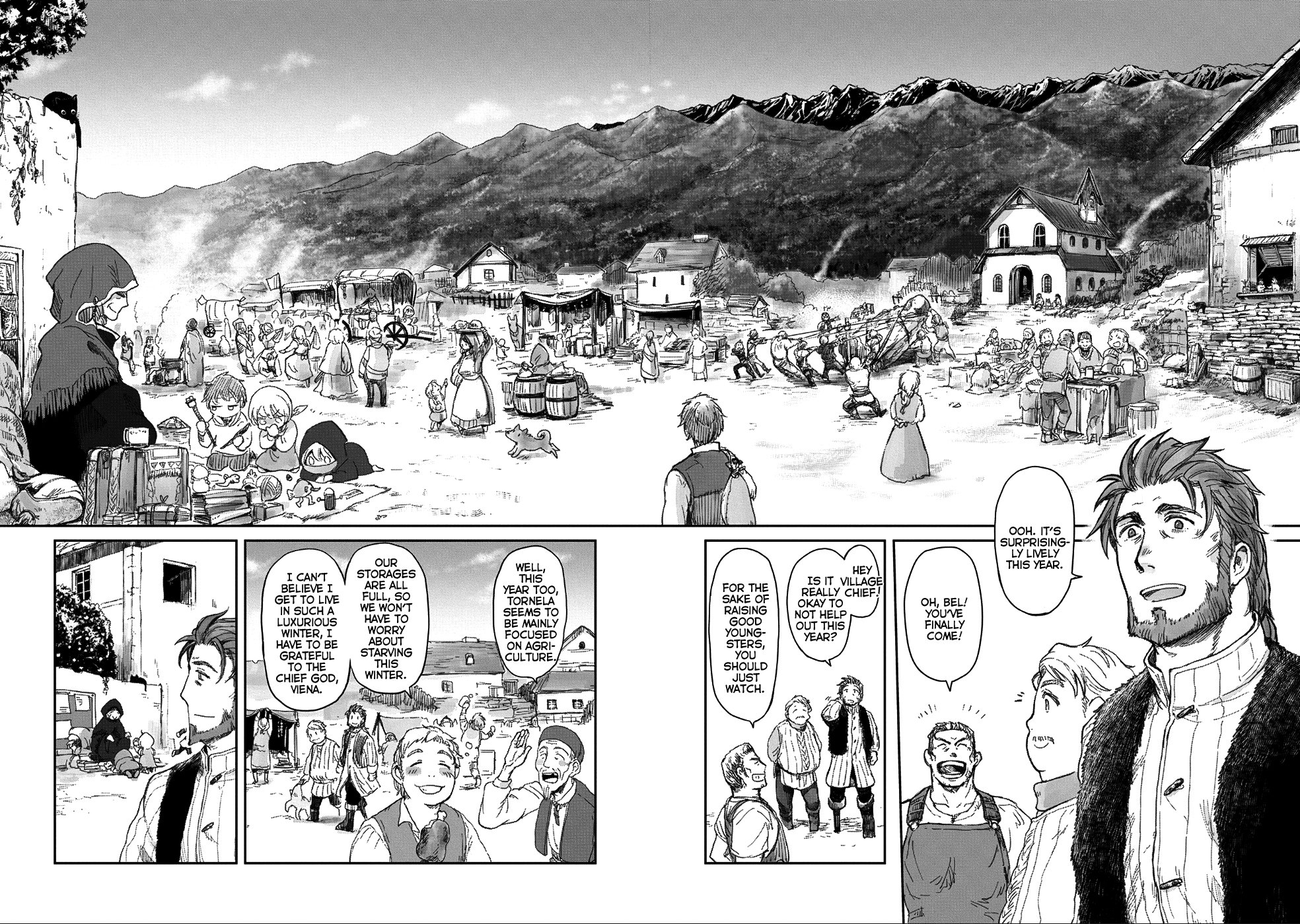 Page 1 of Chapter 6.2