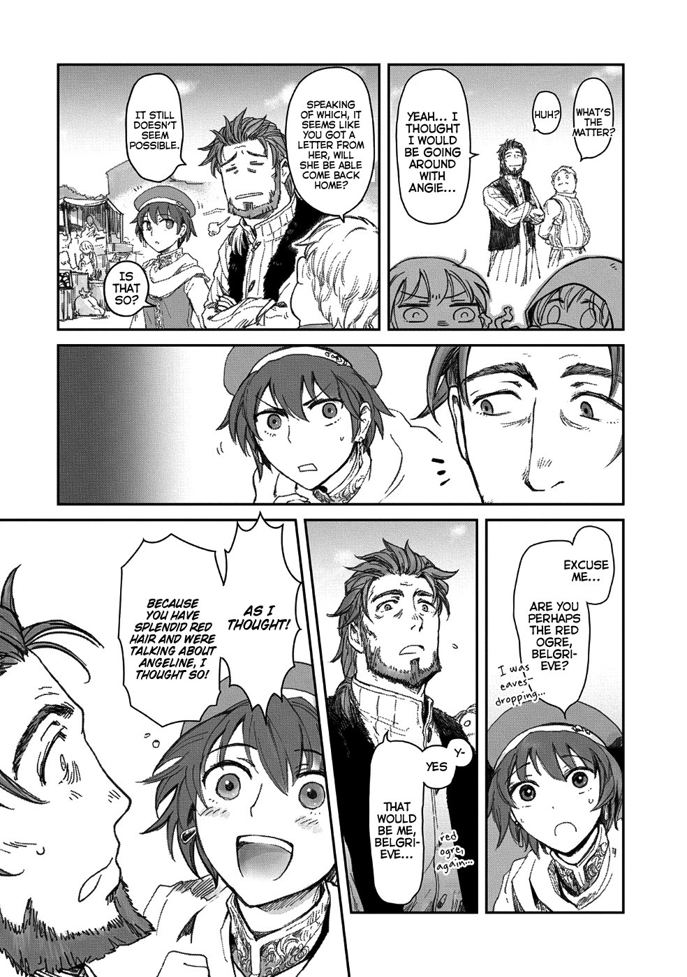 Page 2 of Chapter 6.2
