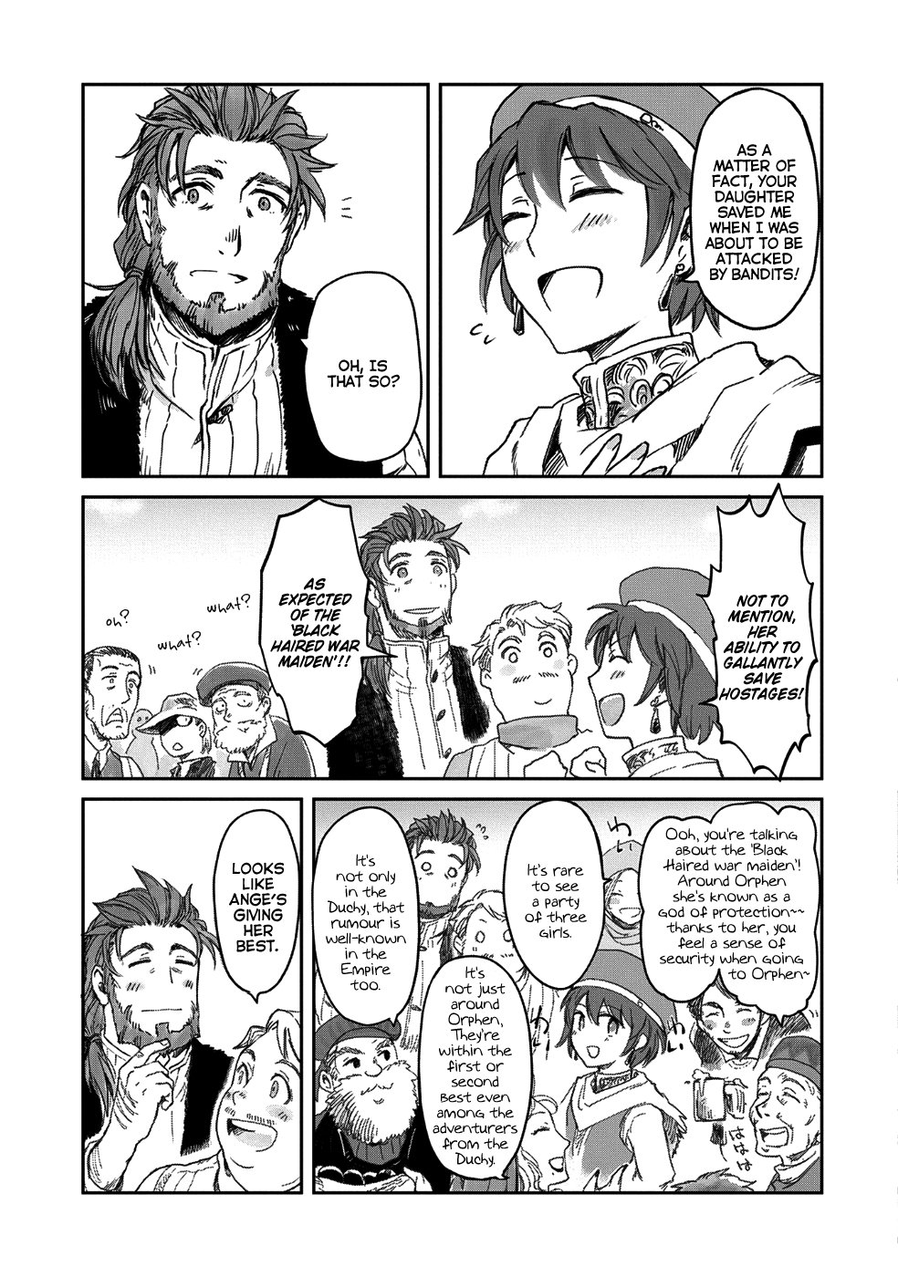Page 3 of Chapter 6.2