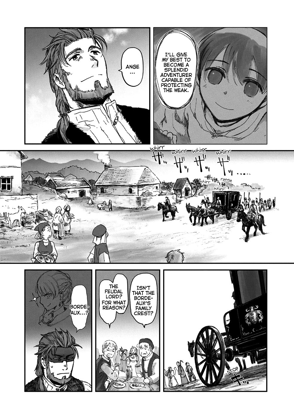 Page 4 of Chapter 6.2